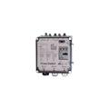 IFM PowerSwitch 0,4A 0,09KW AS-Interface motor starter for three-phase motors