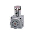 IFM CONTROL UNIT PART SEAT MONITOR Control unit for part seat monitoring