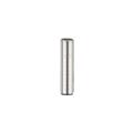 IFM IFB2002-ARKG/UP/US-100-IRS  RT Inductive sensor
