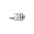 IFM RMS0024-C24/USU Absolute multiturn encoder with hollow shaft