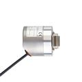IFM INCREMENTAL ENCODER BASIC LINE Incremental encoder with hollow shaft