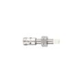 IFM IEB3006-ANKG/V4A/US-104 Inductive sensor