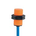 IFM IG-2008-N/15M/1D/1G/2G Inductive NAMUR sensor