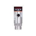 IFM PN-100-SBN14-MFRKG/US/      /V Pressure sensor with display
