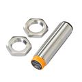 IFM IFB3004-ANKG/US-100-DNS     RT Inductive sensor