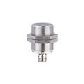 IFM IIB3015BBPKG/AM/US-104/3G/3D Inductive full-metal sensor