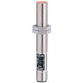 IFM IFA2002-FRKG/V4A/US-100-IRF RT Inductive sensor