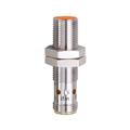 IFM IFB3004BANKG/US-104 Inductive sensor
