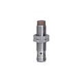 IFM IFB3007-BPKG/M/V4A/US-104-DPS Inductive sensor