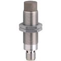 IFM IGKC008-ASKG/M/V4A/US-104-DRS Inductive sensor