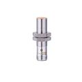 IFM IFB2002-FRKG/US-104-IRF Inductive sensor