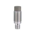 IFM IGB3008-BPKG/M/V4A/US-104-DPS Inductive sensor