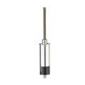 IFM M9G4075PARKG/A/US magnetic sensor with three switch points for monitoring locked states