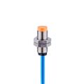 IFM IFA2004-N/V2A/6M/1D/1G Inductive NAMUR sensor