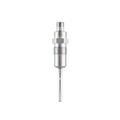 IFM TM-030KFER12-             /US/ Temperature sensor with process connection