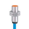 IFM IFA2002-N/1D/1G Inductive NAMUR sensor