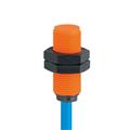 IFM IF-2004-N/6M/1D/1G Inductive NAMUR sensor