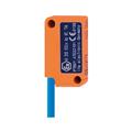 IFM IS-2002-N/OLED/1D/1G Induktiver NAMUR-Sensor