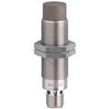 IFM IGKC012-ASKG/M/V4A/US-104-DRS Inductive sensor