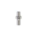 IFM IFB3002-BPKG/V4A/US-100-DPS/AU Inductive sensor