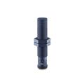 IFM IFK2004BFRKG/SC/2LED/US-104 Inductive sensor