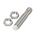 IFM IFK3007-ANKG/US-104-DNS Inductive sensor