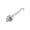 IFM Rope Tensioner / Gripper Stainless Steel ZB0063