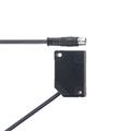 IFM IN-3007-BPKG/0,3M/AS Inductive sensor