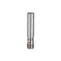 IFM MFG3060-BPKG/AM/V4A/G/US Full-metal magnetic sensor