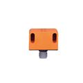 IFM IND2004DN/US100/1D/1G/2G Inductive NAMUR dual sensor for valve actuators