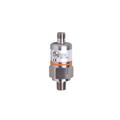 IFM PA-,10BRBN14-A-ZVG/US/ /V Pressure transmitter with ceramic measuring cell
