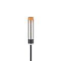 IFM IFK3004-BPOG/4M Inductive sensor