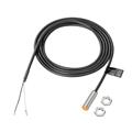 IFM IFB2002-FRKG/3M/PH Inductive sensor