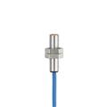 IFM IEA2001-N/20M/1D/1G Inductive NAMUR sensor