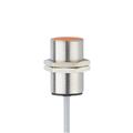 IFM IIB2010-ARKG/UP Inductive sensor