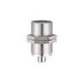IFM IIB3010-ANKG/US-100-DNS Inductive sensor