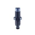 IFM IGK2012-FRKG/SC/2LED/US-104 Inductive sensor