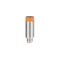 IFM IGB2008-ARKG/UP/US-100-IRS  RT Inductive sensor