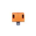 IFM IND3007DBPKG/US-100-DPV Inductive dual sensor for valve actuators