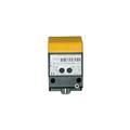 IFM GIMC-4045-US/2OSSD Fail-safe inductive sensor