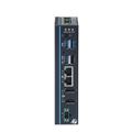 IFM moneo appliance QHA210 hardware for operating moneo in the production environment