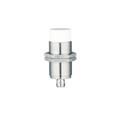 IFM IIA3015-BPKG/V4A/US-104 Inductive sensor