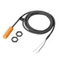 IFM IGC2008-FRKG/PH Inductive sensor