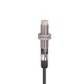 IFM KFA3080NBPKG Capacitive sensor