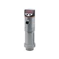 IFM PY-600-SE    MFRKG/US/      /V Pressure sensor with display
