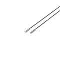 IFM FE-11-EPA-M3/F0,5x1/2m Fibre optic through-beam sensor
