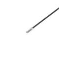 IFM FT-11-EPA-M3/F0,5x1/2m Fibre optic diffuse reflection sensor