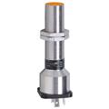 IFM IGA3008BFPKG/SS-000-K/400mA Inductive sensor