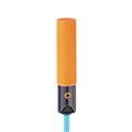IFM KG-2080-N/6M/1D/1G Capacitive NAMUR sensor