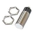 IFM IIA3010ZBPKG/V4A/US-100-DPS/AU Inductive sensor